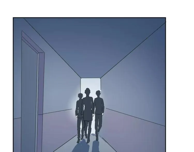 第22话 茧蛹（六） 第29页