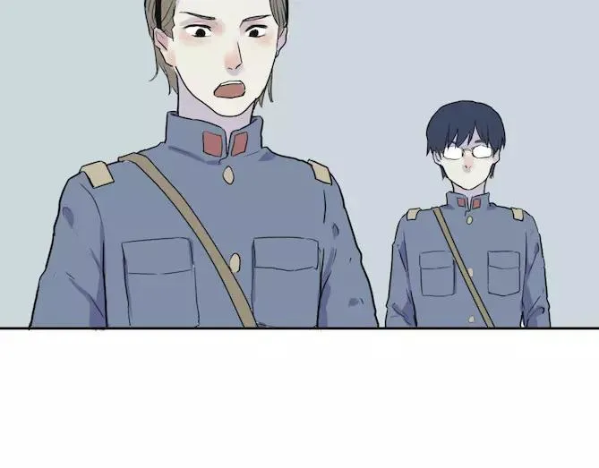 第22话 茧蛹（六） 第39页