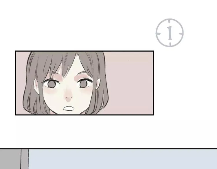 第24话 钟表（上） 第22页