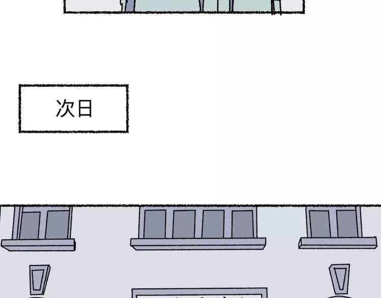 第25话 钟表（下） 第19页