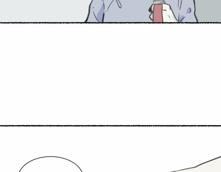 第25话 钟表（下） 第32页
