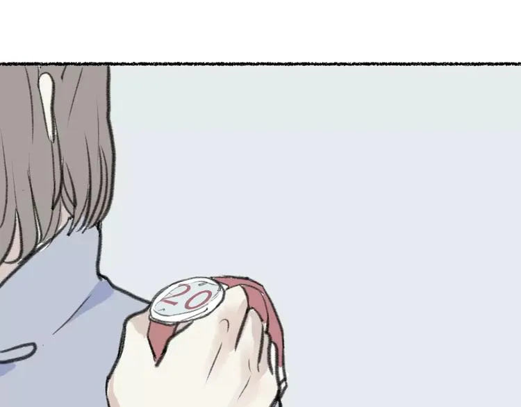 第25话 钟表（下） 第46页