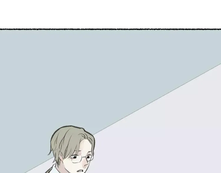 第25话 钟表（下） 第56页