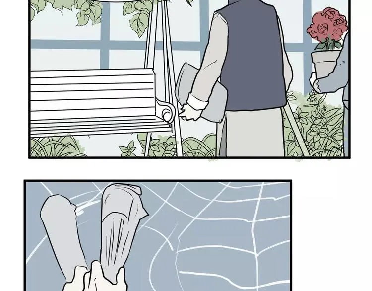 第29话 阿薰（四） 第40页