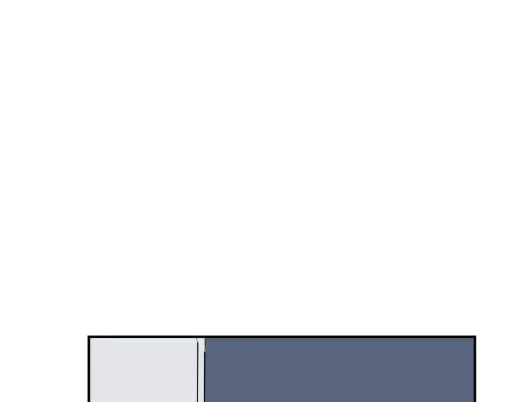 第31话 阿薰（六） 第41页