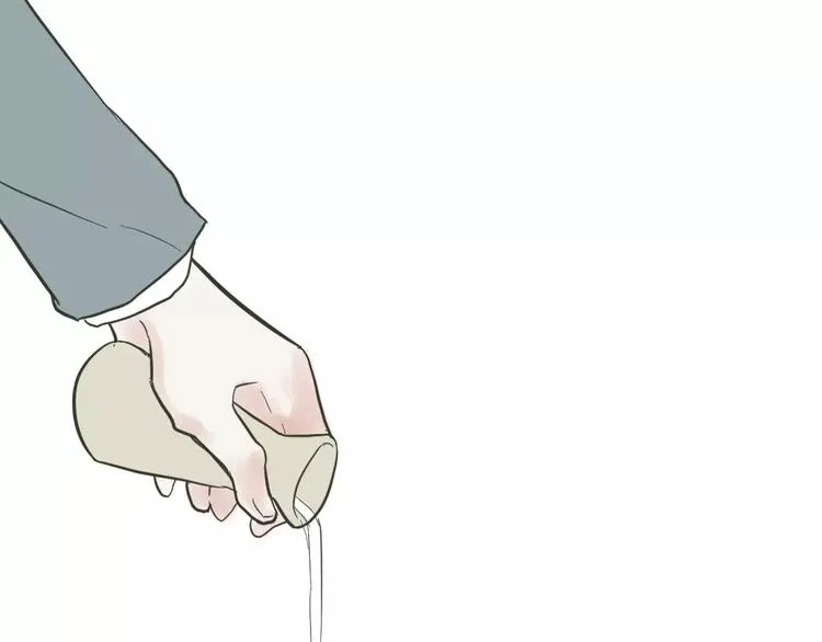 第32话 阿薰（完） 第34页