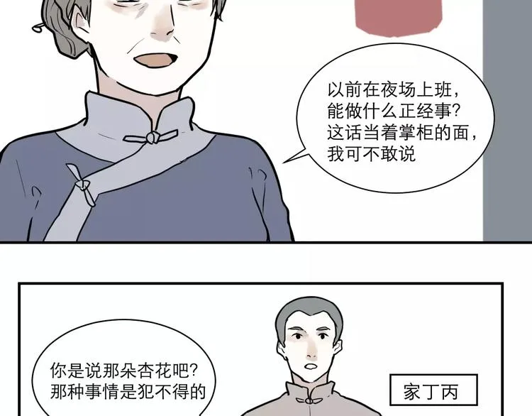 第35话 红杏杀手（二） 第24页