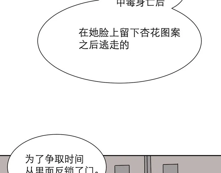第40话 红杏杀手7 第12页