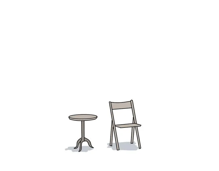 第40话 红杏杀手7 第81页