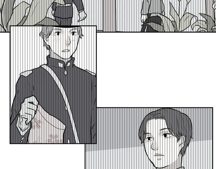 第39话 红杏杀手6 第11页