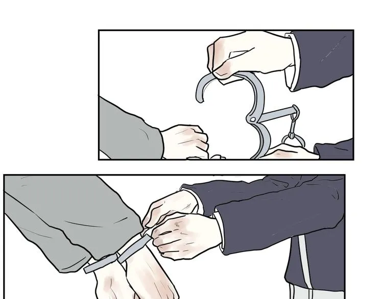 第39话 红杏杀手6 第35页