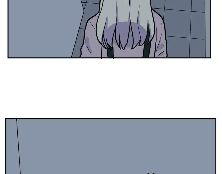 第43话 续命3 第10页
