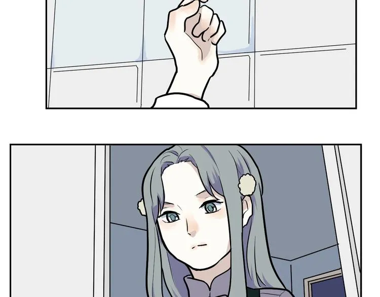 第43话 续命3 第28页