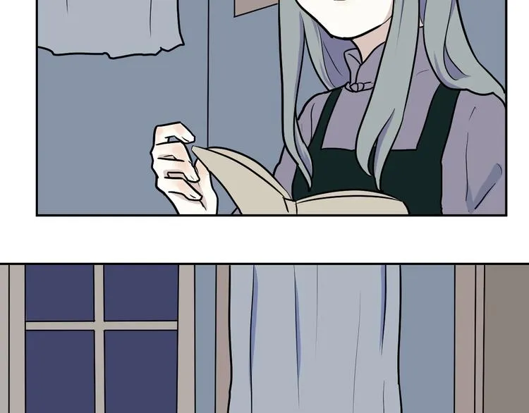 第43话 续命3 第75页