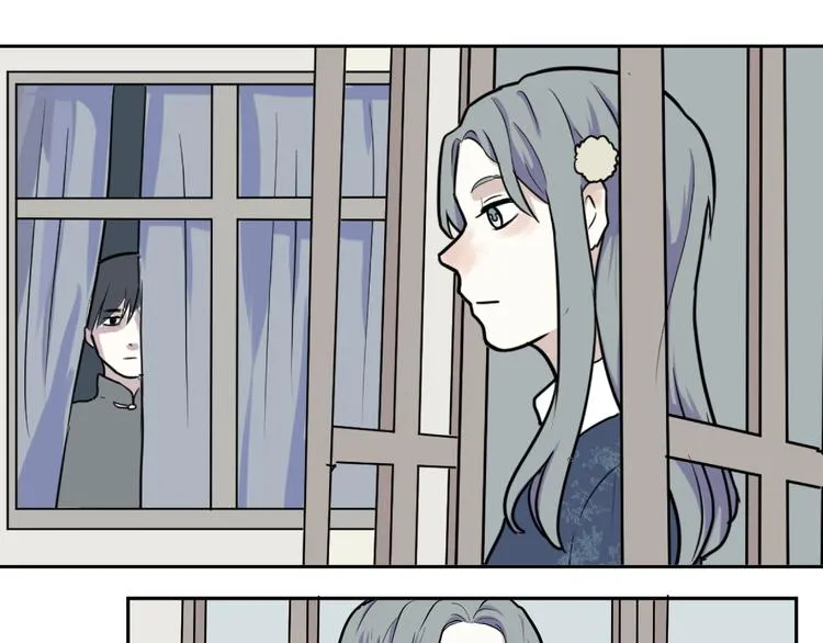 第42话 续命2 第1页