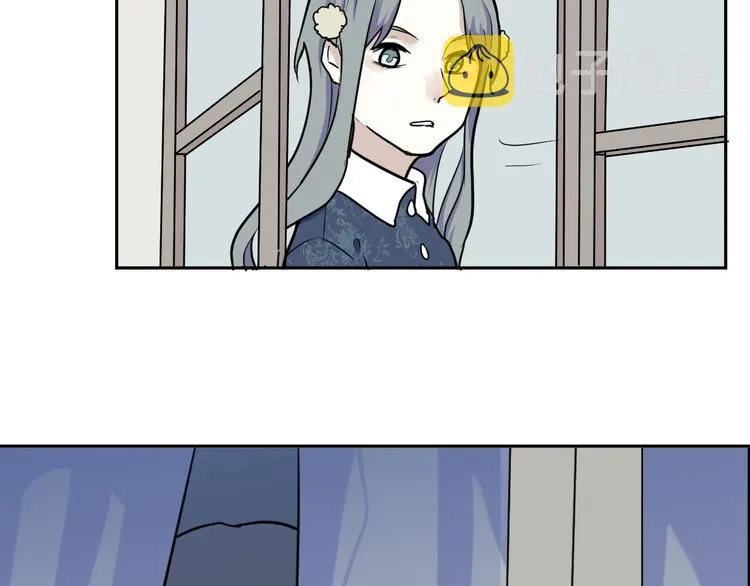 第42话 续命2 第2页