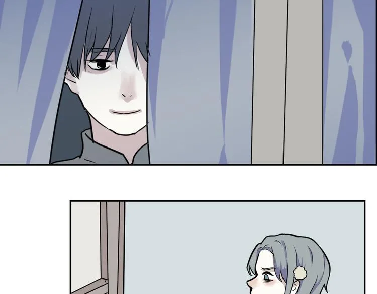 第42话 续命2 第3页