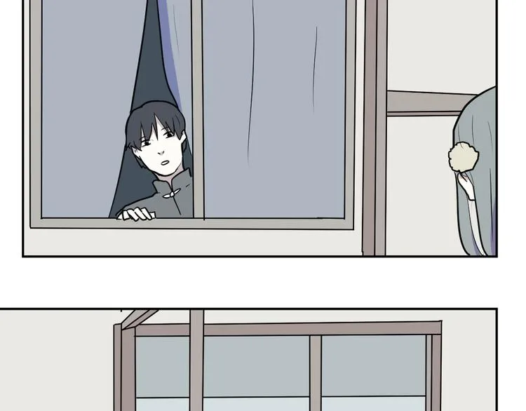 第42话 续命2 第10页