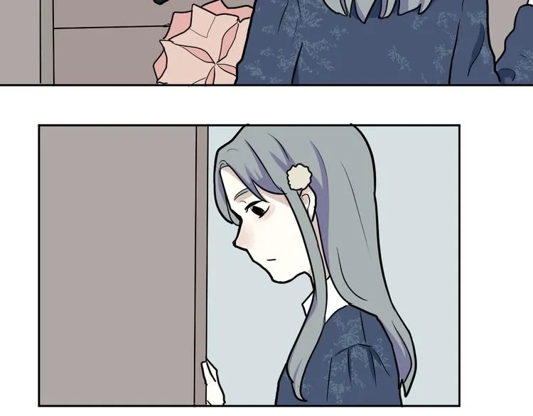 第42话 续命2 第24页