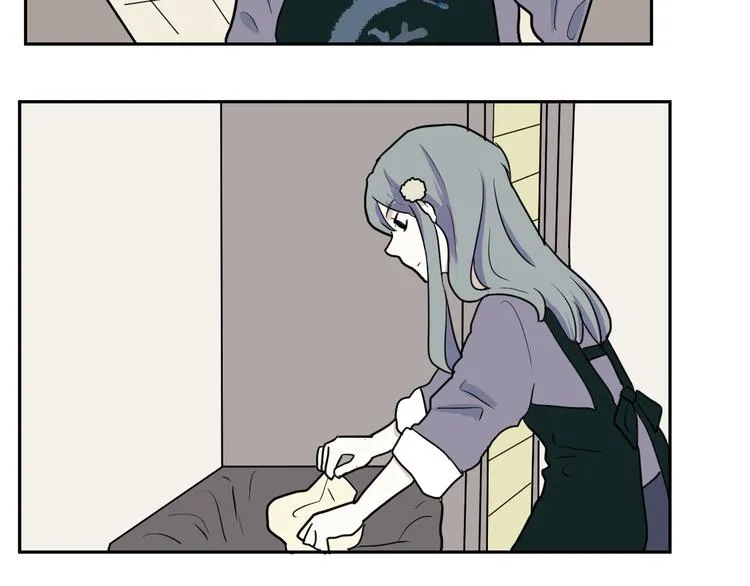 第42话 续命2 第59页