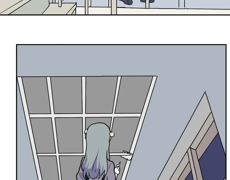 第42话 续命2 第82页
