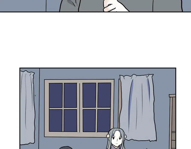 第44话 续命4 第32页