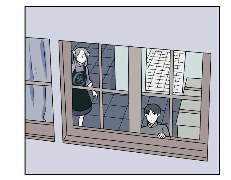 第44话 续命4 第35页