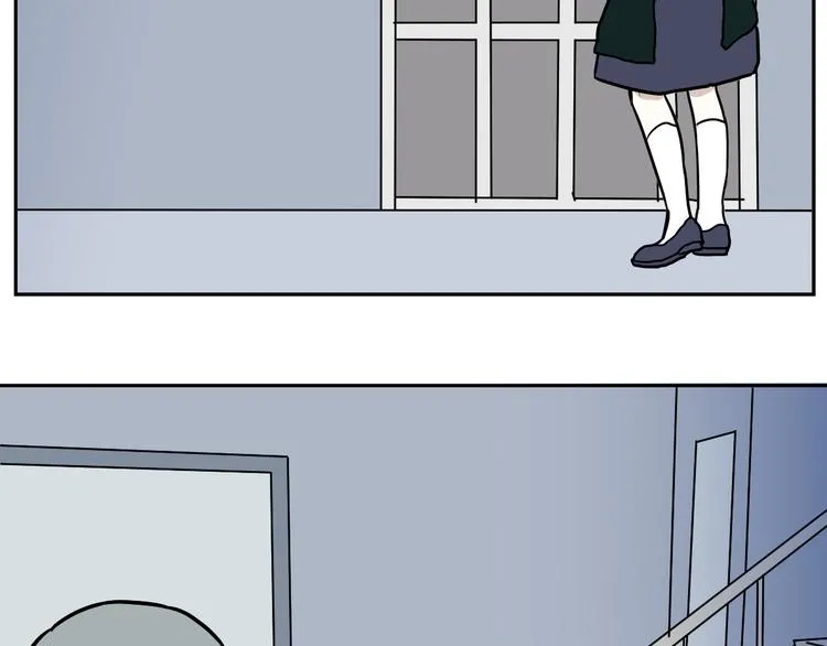 第44话 续命4 第48页