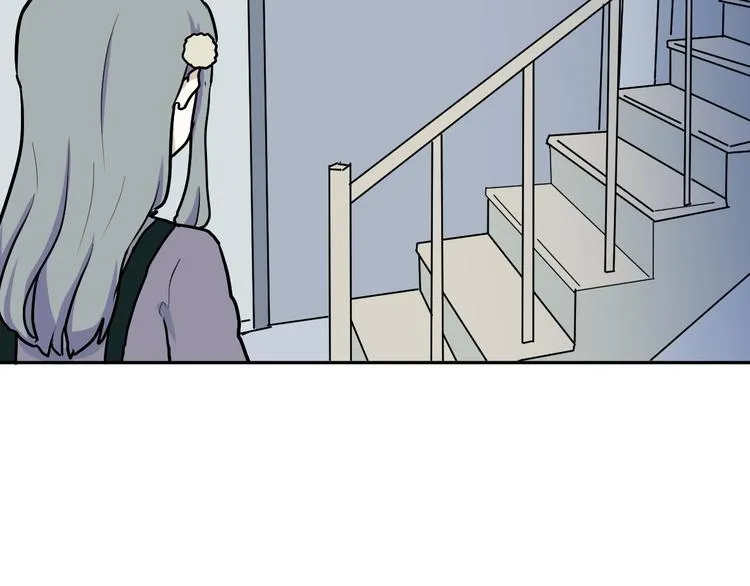 第44话 续命4 第49页