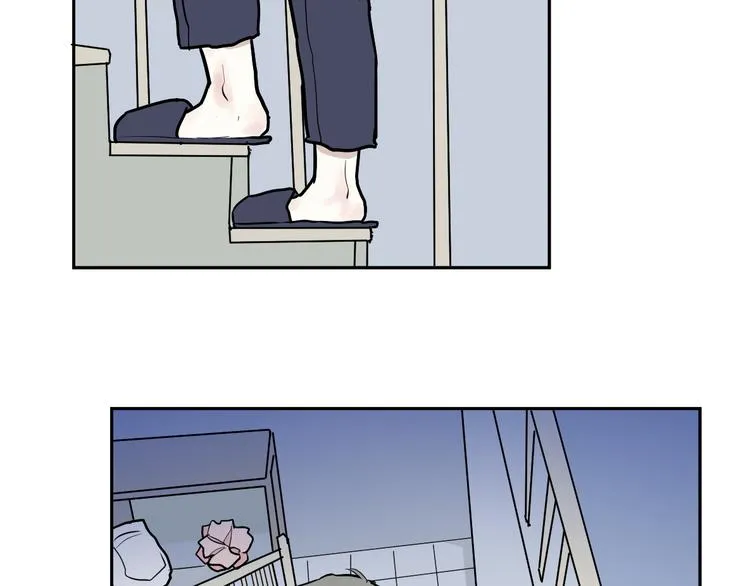 第44话 续命4 第61页