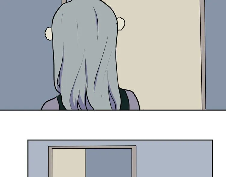 第44话 续命4 第65页