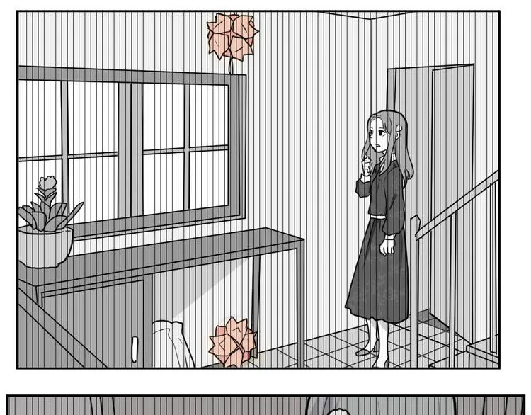 第45话 续命5 第13页