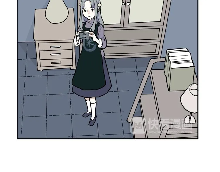 第45话 续命5 第22页