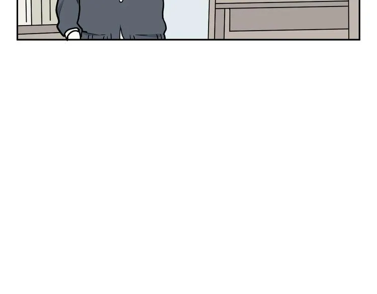 第45话 续命5 第56页