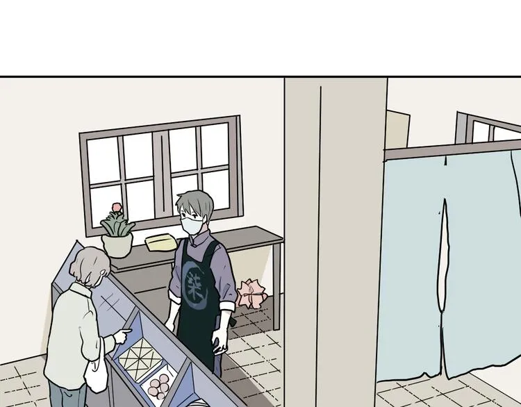 第45话 续命5 第63页
