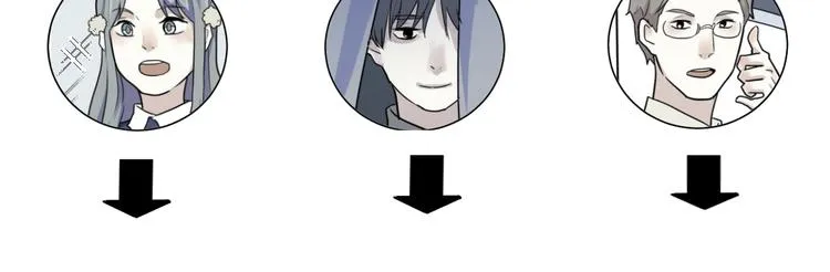 第45话 续命5 第105页