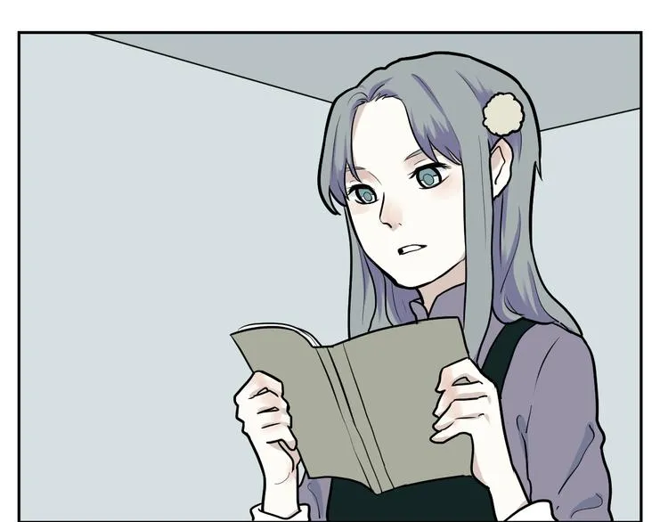 第46话 续命6 第19页