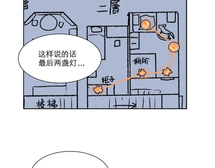 第46话 续命6 第24页