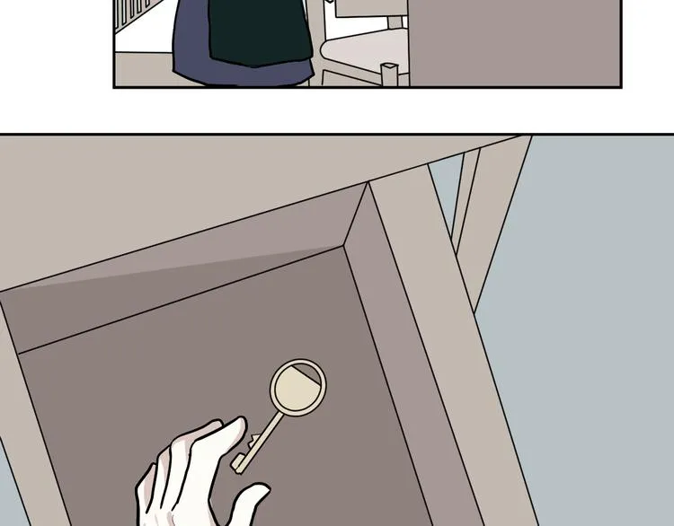 第46话 续命6 第27页