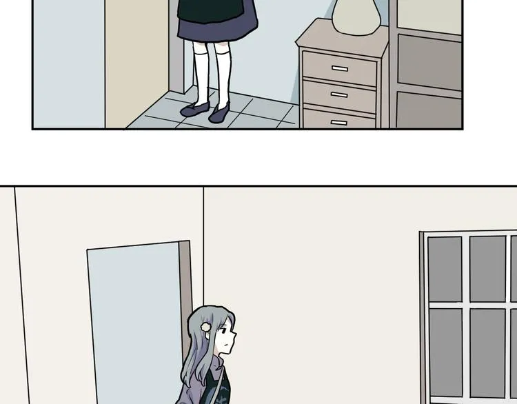第46话 续命6 第29页