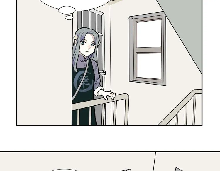 第46话 续命6 第31页