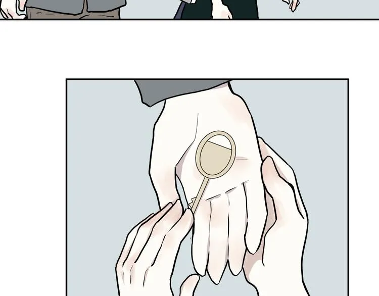 第46话 续命6 第61页