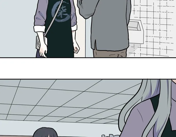 第46话 续命6 第63页