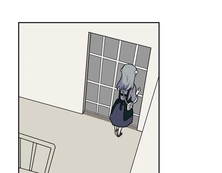 第46话 续命6 第65页