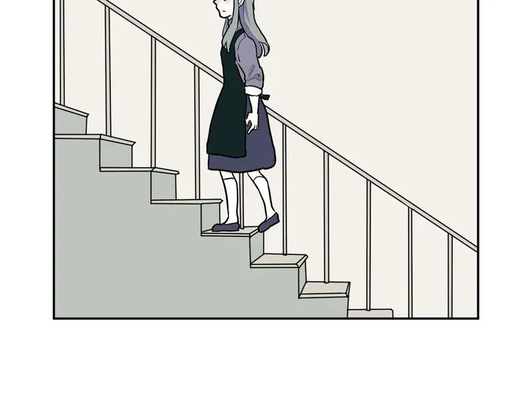 第46话 续命6 第68页
