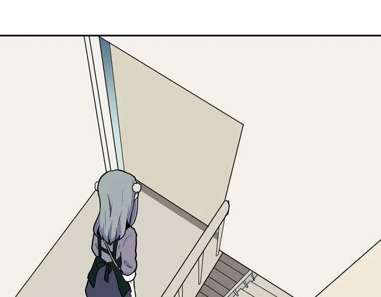 第46话 续命6 第69页