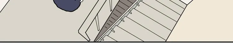 第46话 续命6 第70页