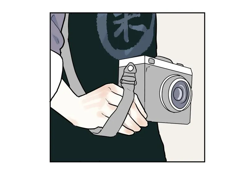 第46话 续命6 第71页