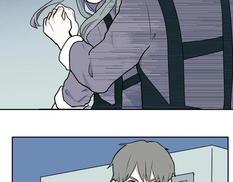 第46话 续命6 第75页