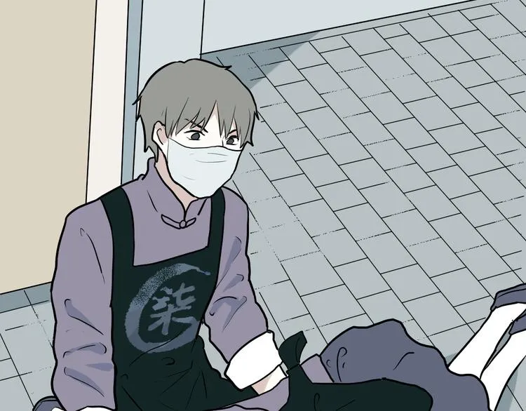 第46话 续命6 第80页